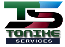 http://Tonike%20Services